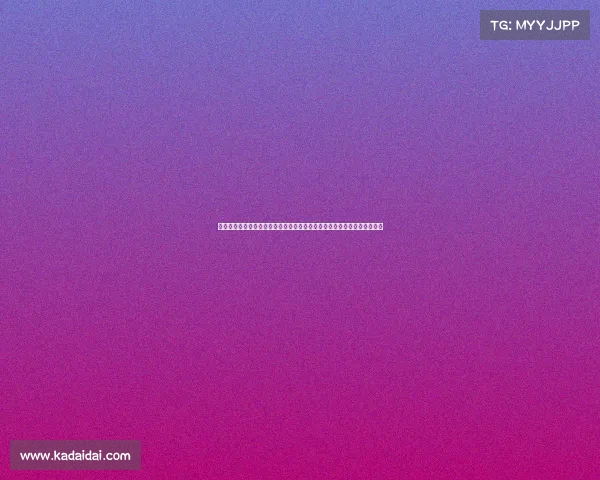 邓利维谈勇士未来:库里追梦持续高水平,决策关键在于保持球队冠军状态 邓利维谈勇士未来:库里追梦持续高水平,决策关键在于保持球队冠军状态