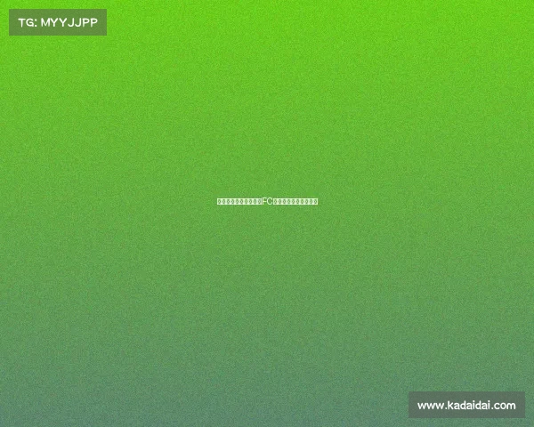 阿尔萨德主场迎战悉尼FC，亚冠小组赛焦点之战