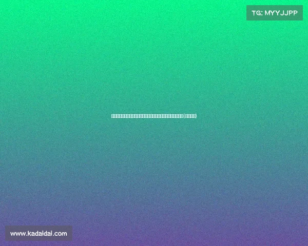 阿比亚蒂回忆初到米兰:羞涩的开始与与马尔蒂尼的第一次对话(阿比迪亚) 阿比亚蒂回忆初到米兰:羞涩的开始与与马尔蒂尼的第一次对话(阿比迪亚)