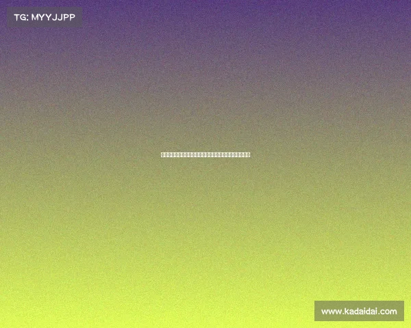 铂金祈祷,诺维茨基回应:吧友热评揭示了什么深刻情感? 铂金祈祷,诺维茨基回应:吧友热评揭示了什么深刻情感?