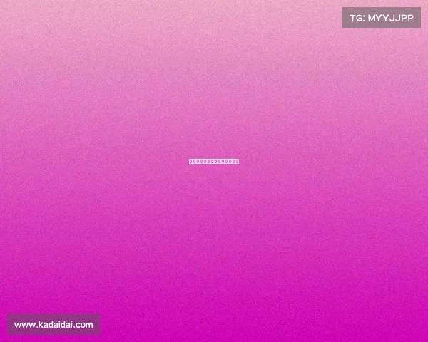 雷霆队全场压制,轻松赢得胜利 雷霆队全场压制,轻松赢得胜利