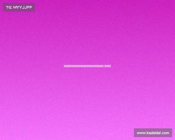 雄鹿疯狂交易计划:为总冠军中锋开出首轮选秀权的背后故事(雄鹿分析) 雄鹿疯狂交易计划:为总冠军中锋开出首轮选秀权的背后故事(雄鹿分析)