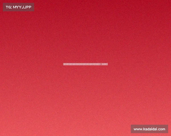 马祖拉谦逊发声:没有球员的支持,我无法成为一名好教练(马祖现状) 马祖拉谦逊发声:没有球员的支持,我无法成为一名好教练(马祖现状)