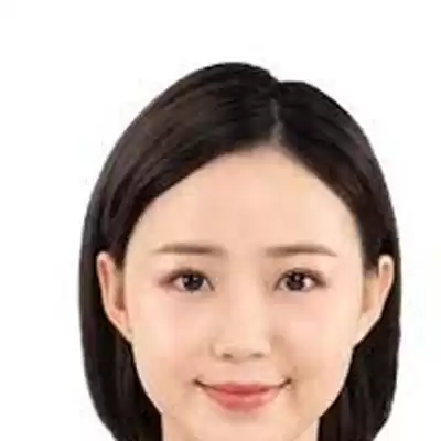 柯友卉