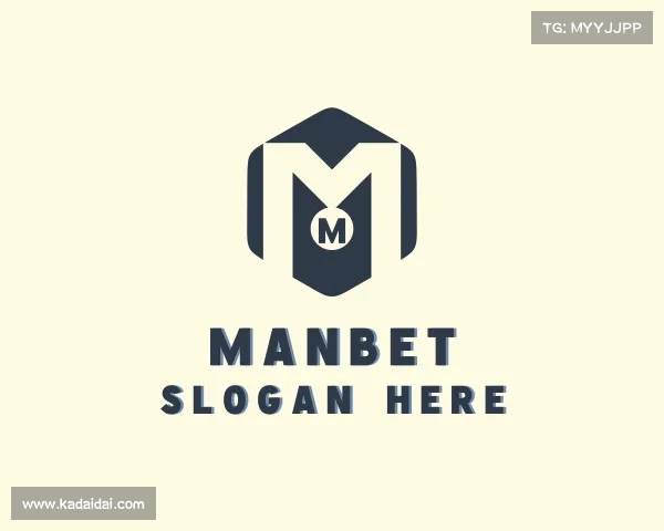 认识manbet