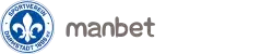manbet(中国)有限公司官方网站