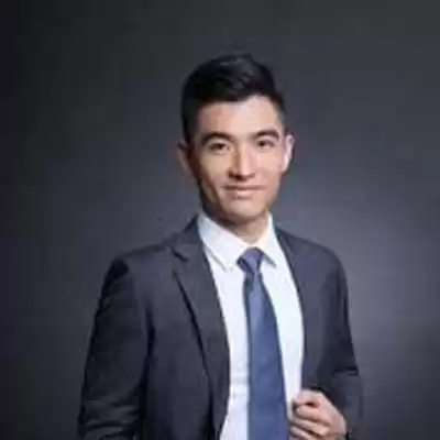 史琳怡