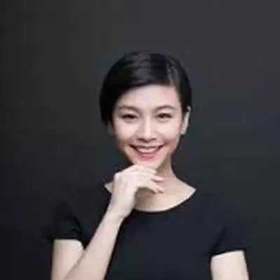 威芮欢